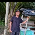 Petani Kelapa Sawit Akhirnya Didengar Oleh Presiden